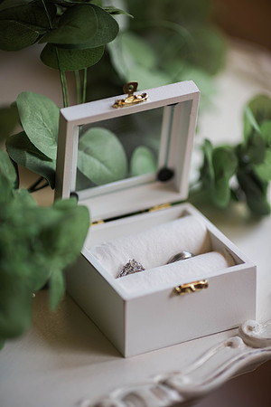 wedding full-8421