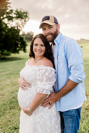 Justine Maternity (40 of 185)