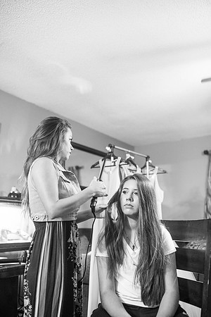 IMG_0576-2