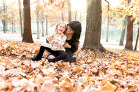 Hart - Fall 2024 (22 of 113)