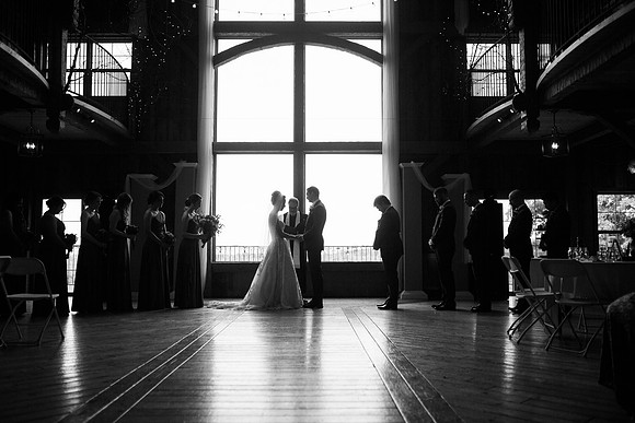highlights (97 of 164)