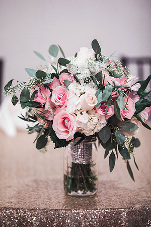 tk wedding-255