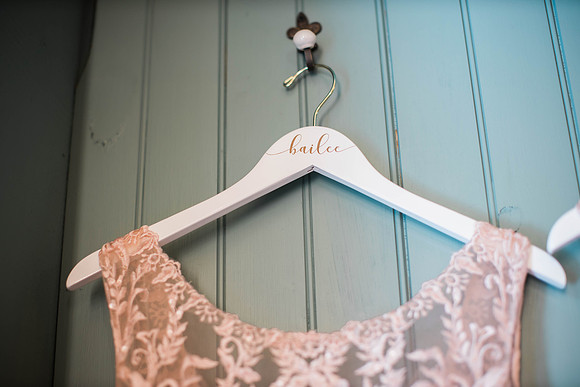 wedding full-6002