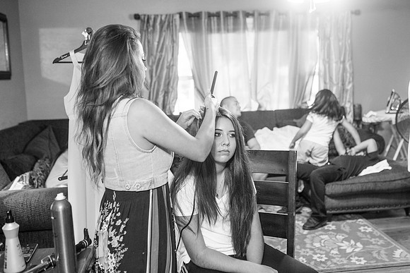 IMG_0582-2