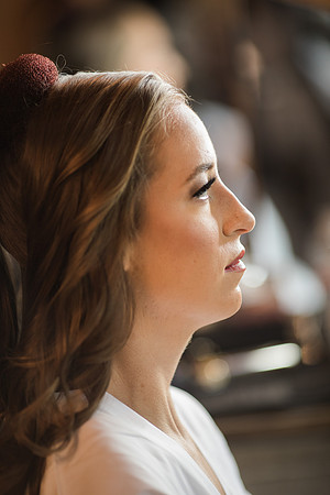 highlights (19 of 164)