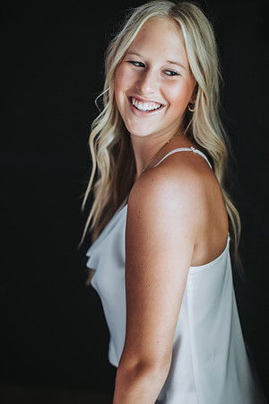 Roy Seniors (46 of 265)