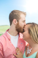 t+k_engagement-172
