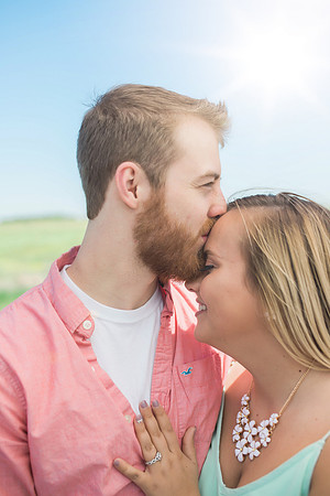 t+k_engagement-172
