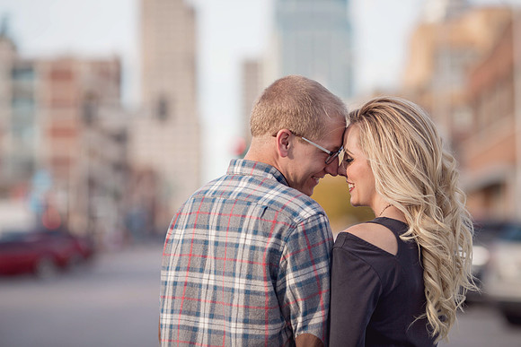 kcengagement-93