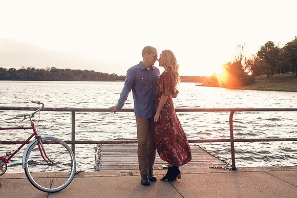kcengagement-98