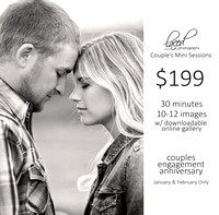 mk engagement-941