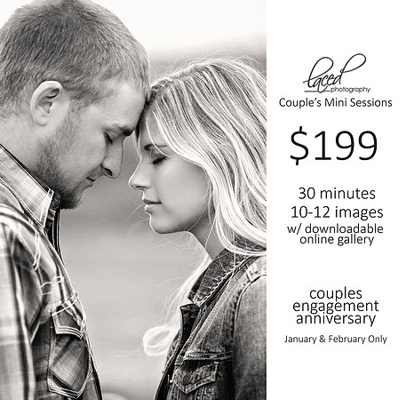 mk engagement-941
