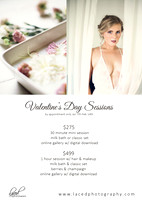 valentines day 2019info