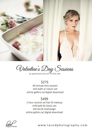 valentines day 2019info