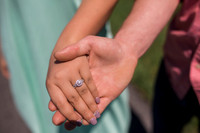 t+k_engagement-188