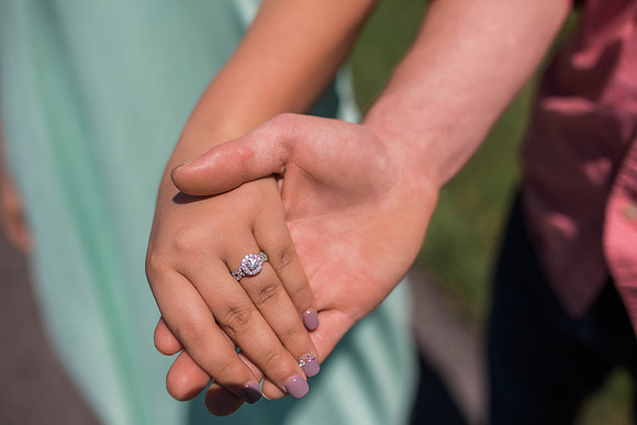 t+k_engagement-188