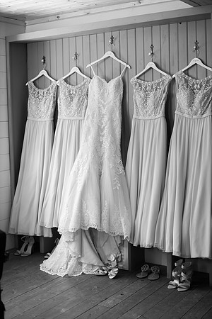 wedding full-5890-2
