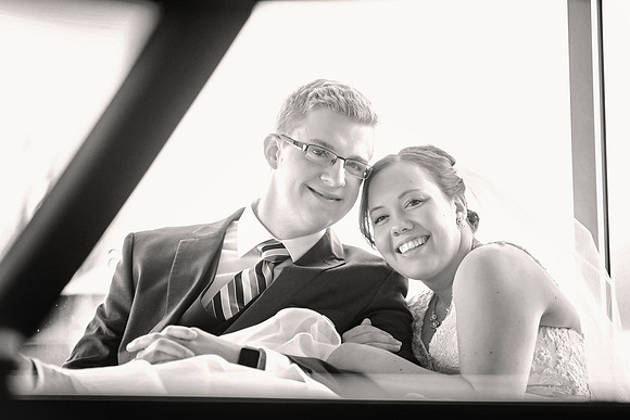 atwedding-44