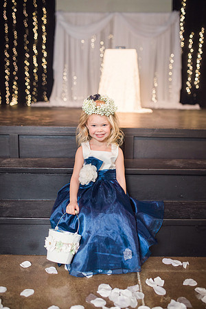 Bolivar Missouri wedding photographer