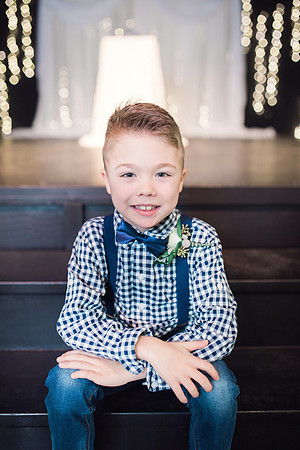 Bolivar Missouri wedding photographer