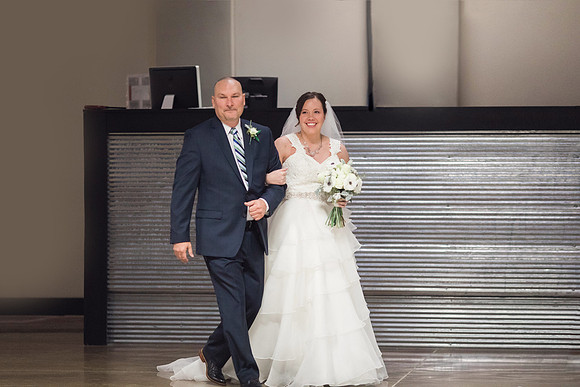 atwedding-57