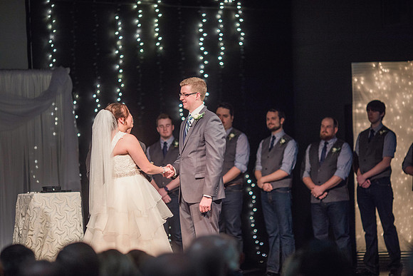 atwedding-61