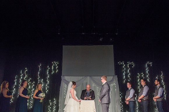 Bolivar Missouri wedding photographer