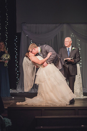 atwedding-65