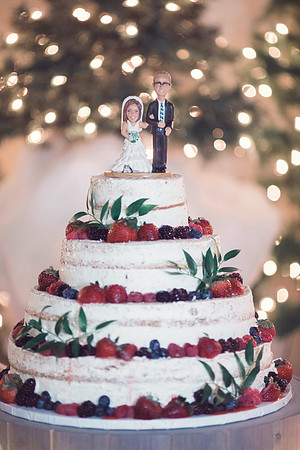 Bolivar Missouri wedding photographer