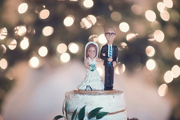 Bolivar Missouri wedding photographer