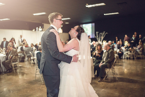Bolivar Missouri wedding photographer