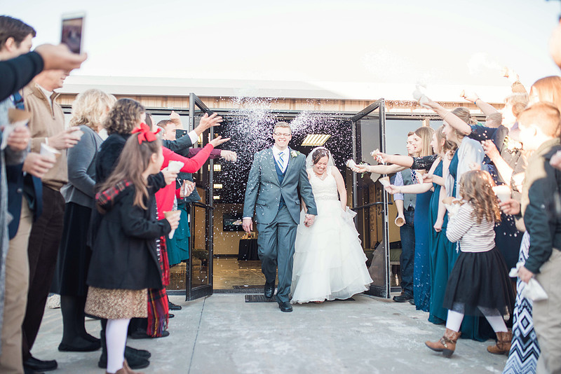 Bolivar Missouri wedding photographer
