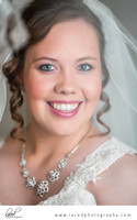 Bolivar Missouri wedding photographer