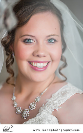Bolivar Missouri wedding photographer