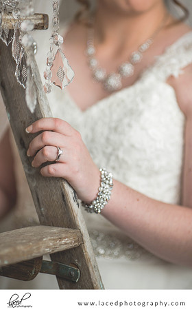 Bolivar Missouri wedding photographer