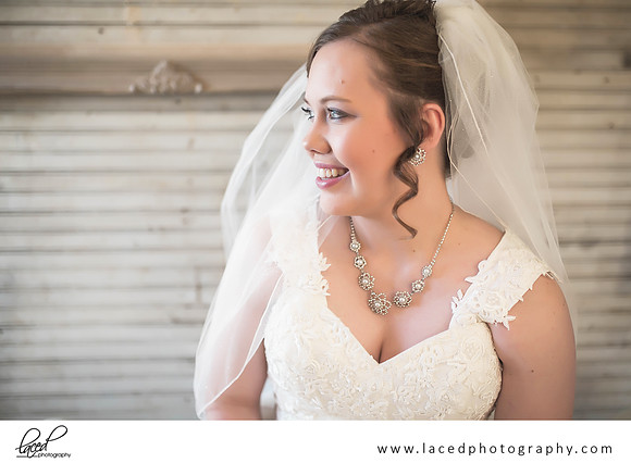 Bolivar Missouri wedding photographer