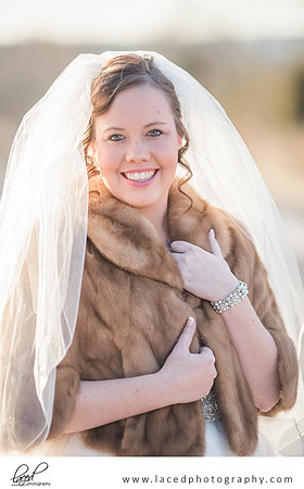 Bolivar Missouri wedding photographer