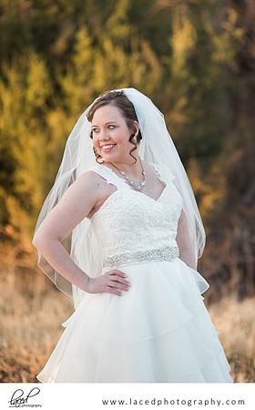 Bolivar Missouri wedding photographer