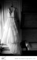 Bolivar Missouri wedding photographer