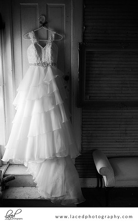 Bolivar Missouri wedding photographer