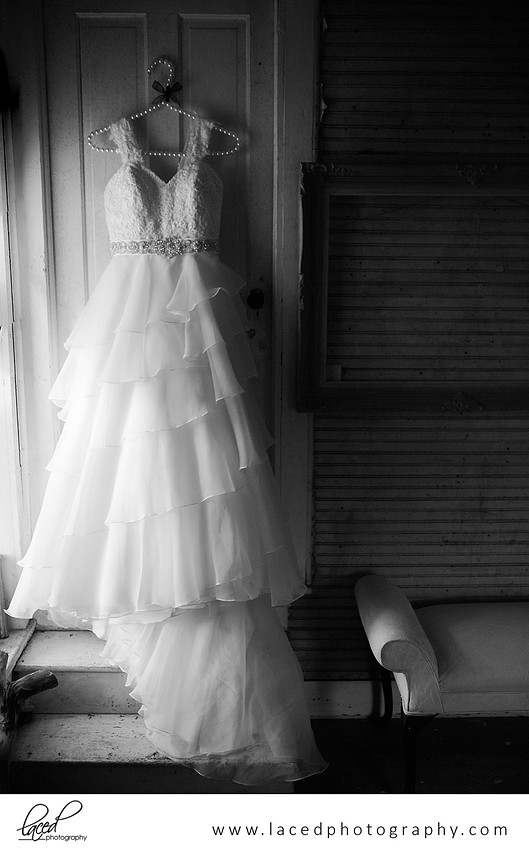 Bolivar Missouri wedding photographer