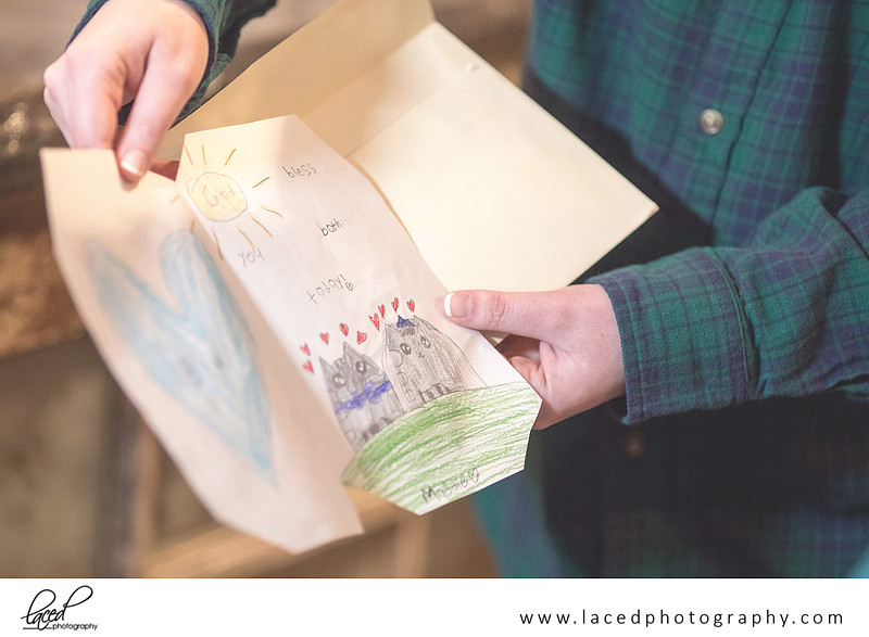 Bolivar Missouri wedding photographer