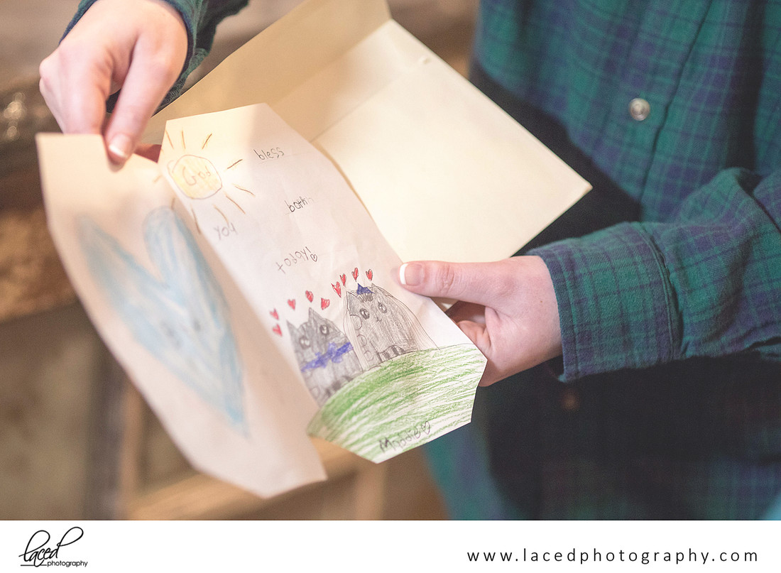 Bolivar Missouri wedding photographer