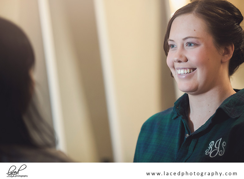 Bolivar Missouri wedding photographer