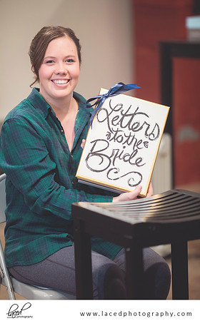 Bolivar Missouri wedding photographer