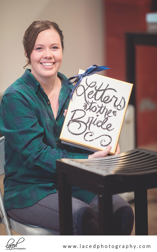 Bolivar Missouri wedding photographer