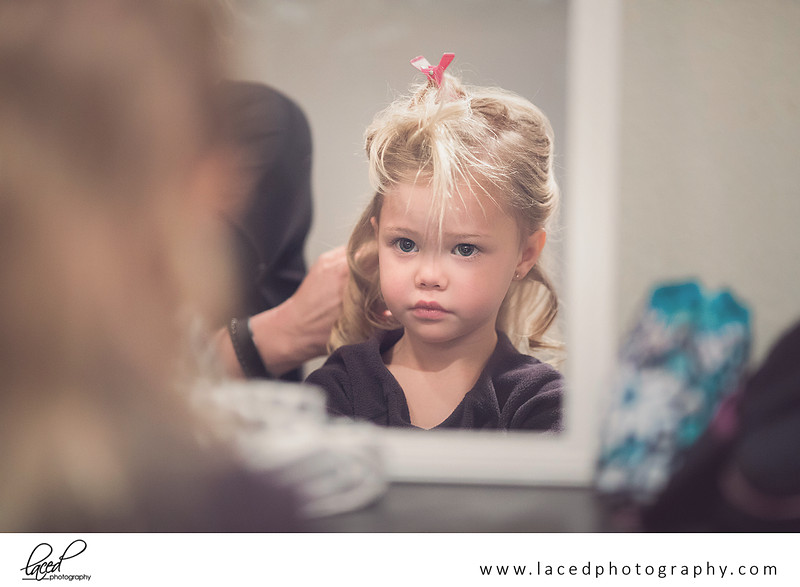 Bolivar Missouri wedding photographer