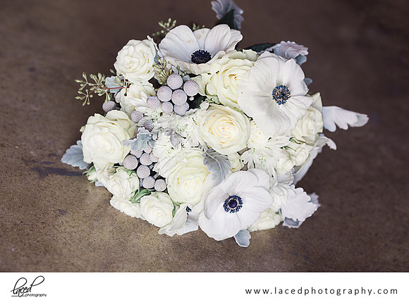 Bolivar Missouri wedding photographer