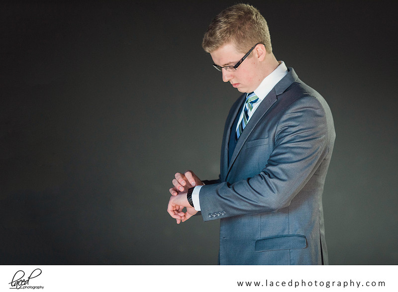 Bolivar Missouri wedding photographer