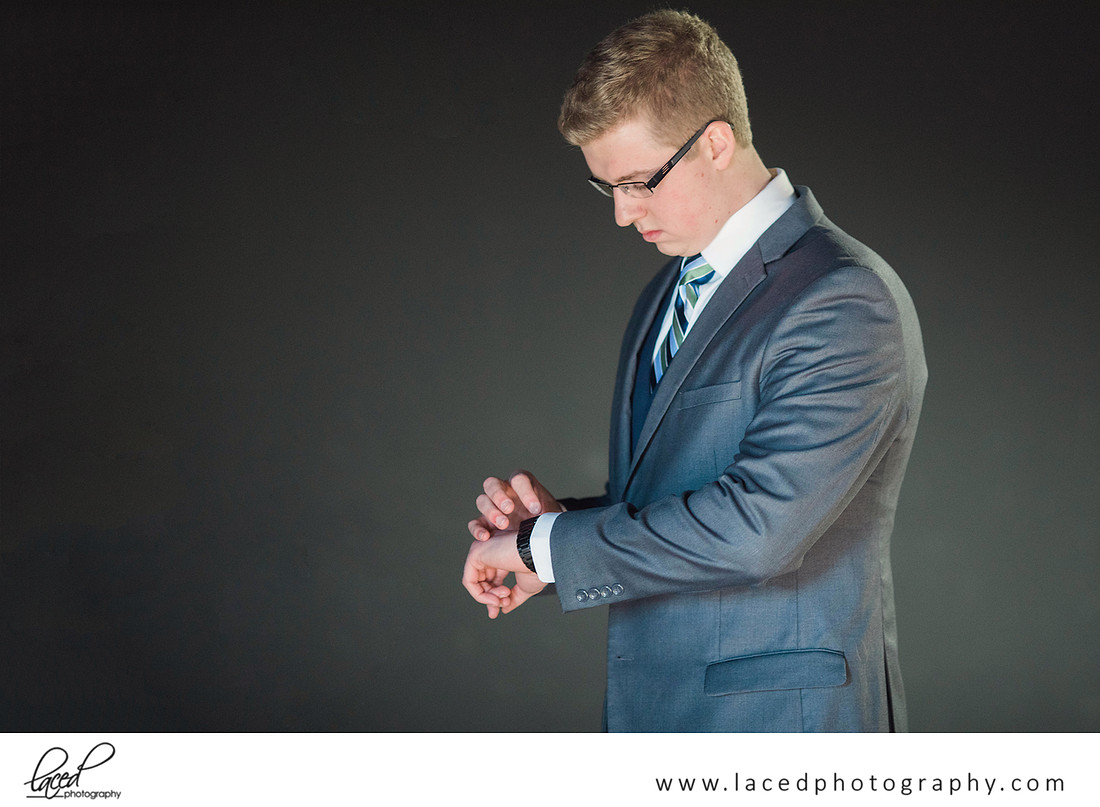 Bolivar Missouri wedding photographer